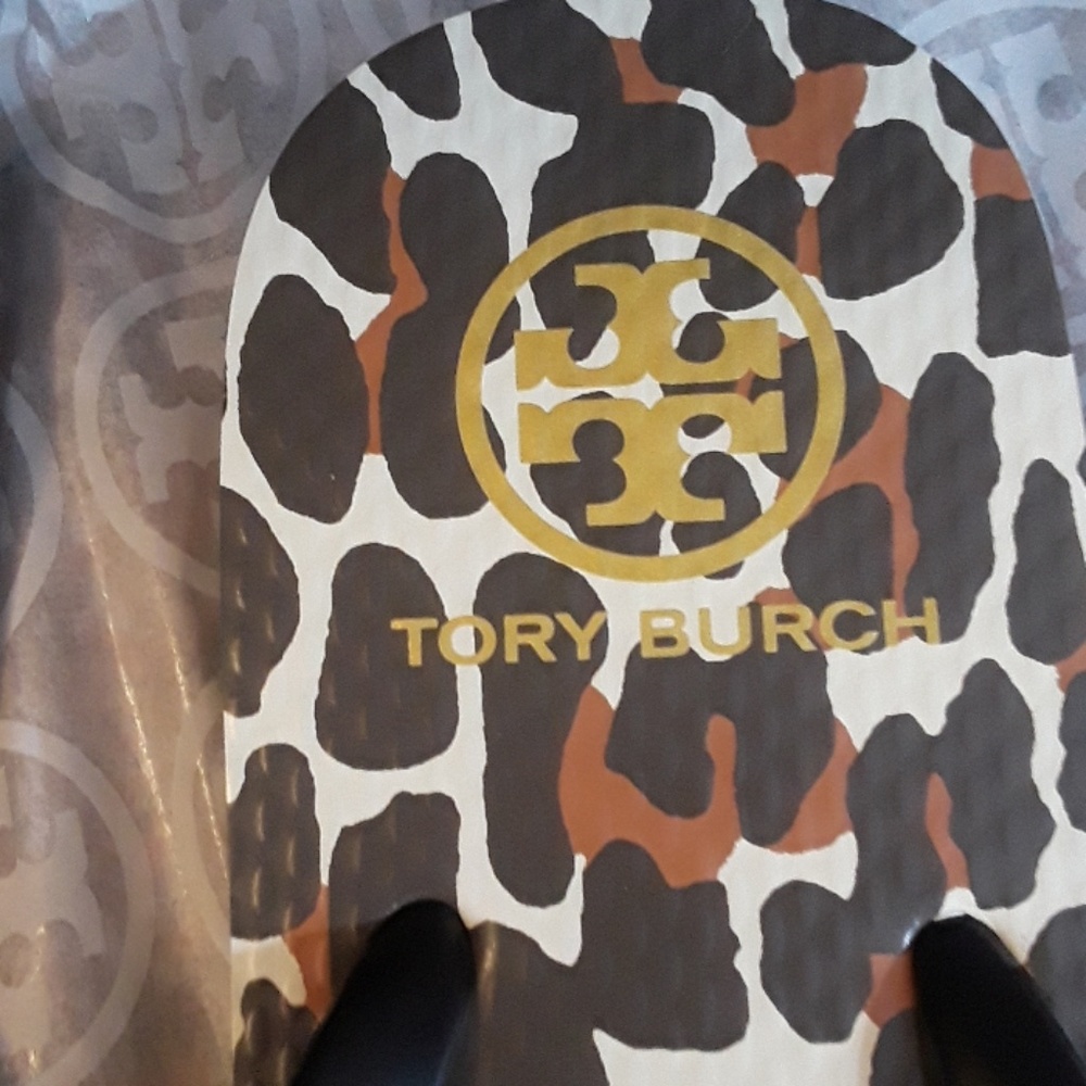 Tory burch - Picture 2 of 2